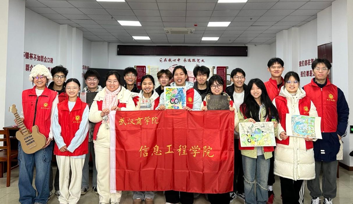 Image_72373616729994