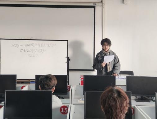 Cache_-efead89f6c90d64