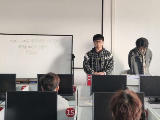 Cache_-834a67920ad4501